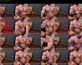 jaxonhunk