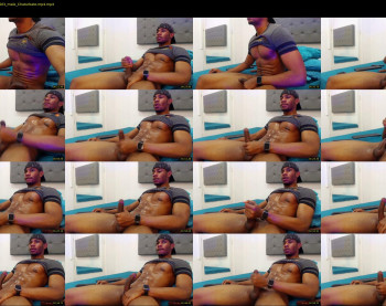 jaycobxxx1