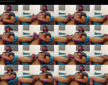 jaycobxxx1