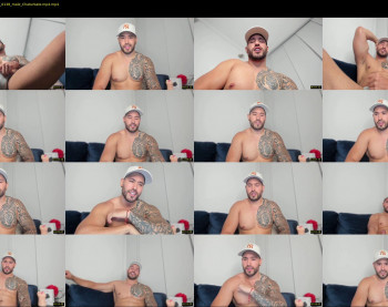 jeisonhotsito3