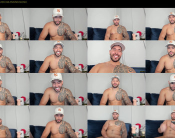 jeisonhotsito3