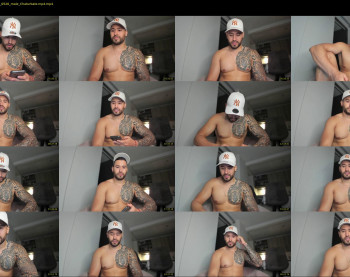 jeisonhotsito3