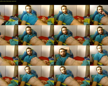 jestersquid89