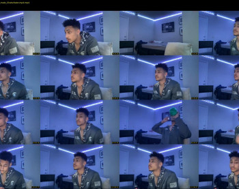 jg2cute