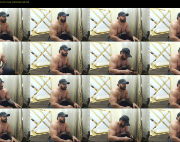 jhonwhisterman