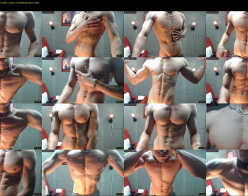 jhony_thesla88