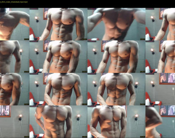 jhony_thesla88