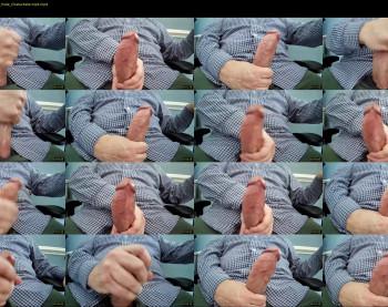 jiggler9