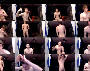 jimmylol42