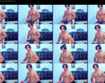 joel_ferreira