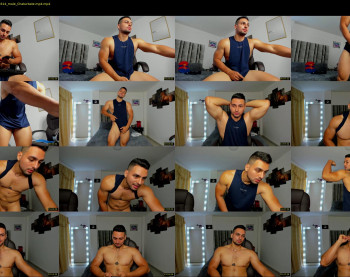 john_king29