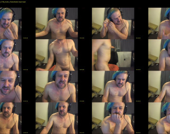 johnyjohn007