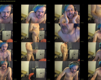 johnyjohn007