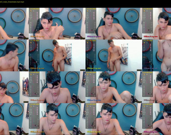 jones_vega