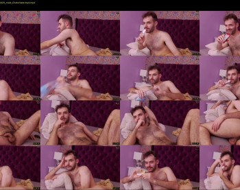 joseph_bang