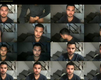 joven22
