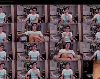 juancamroom