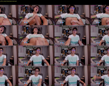 juancamroom