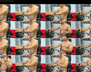 juliansexxx16