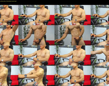 juliansexxx16