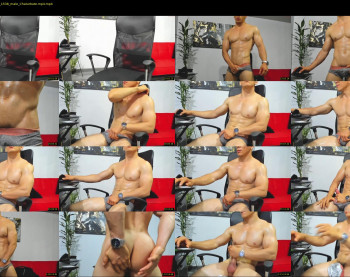 juliansexxx16