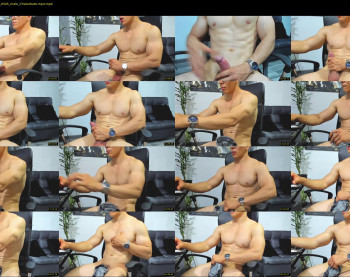 juliansexxx16
