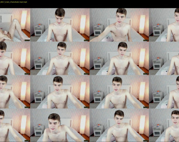 just_in_justins