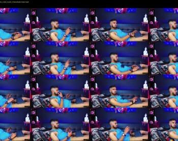 kameronbrown_