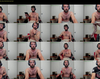 kennykyle
