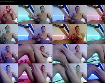 kensexxy