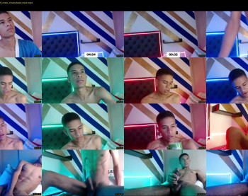 kensexxy