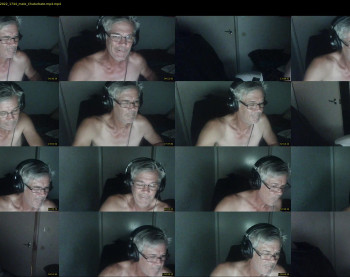 kevwestunder9696