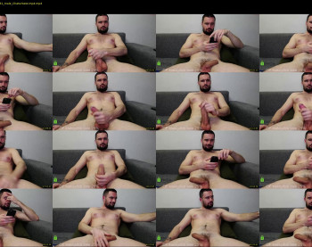 kiabigdick