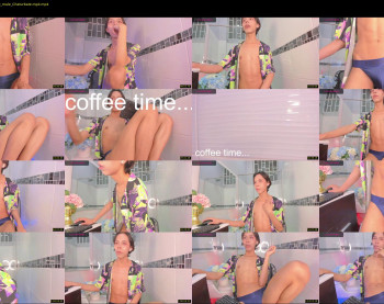 kim_lian