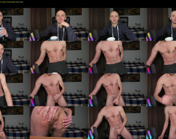 kind_dick