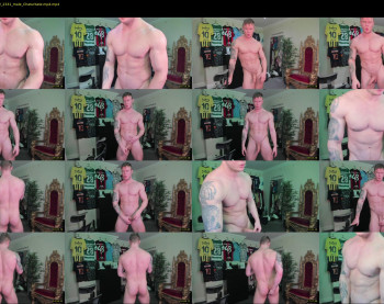king_james_uk