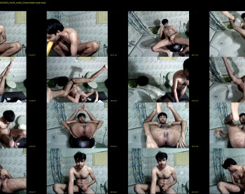 king_kong_india2