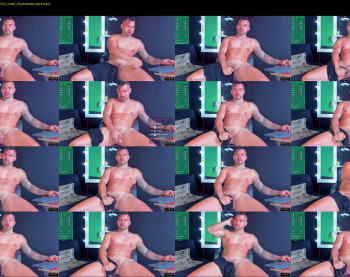 kristiangrey