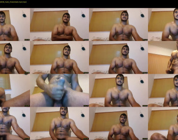 kylehunter42