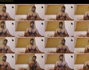 kylehunter42