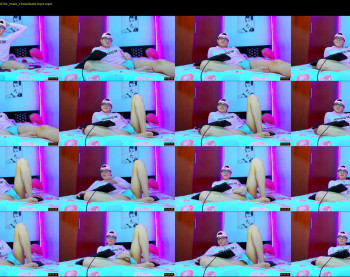 laith_bigcock