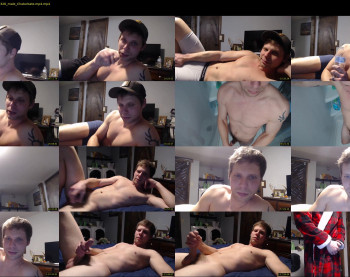 lancehardin