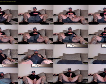 layzebigballs