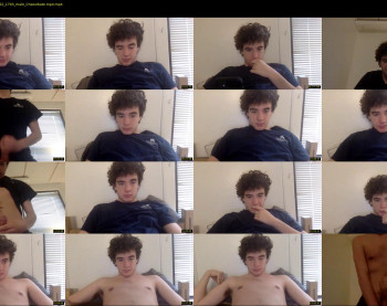 liammitchell321