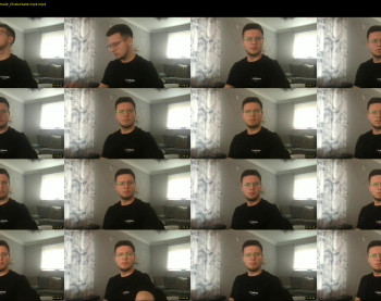 lifeofbi