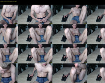lina_love_djosh