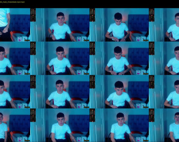 lobito_xxxl