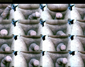 lovelydick15