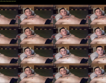 lucas_knight_