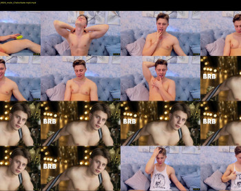 luckysammy_